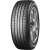 v8_BA23_591f v8_BA23_591f